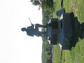 Gettysburg 017